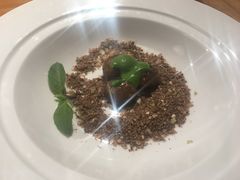 -天水蔬食料理(树德之光店)