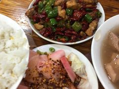 -雨田饭店(华兴东街店)