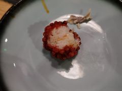 -湊湊火锅·茶憩(石家庄万象城店)