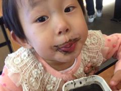 -满记甜品(南京虹悦城三店)