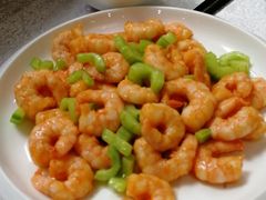 -红旗饭庄