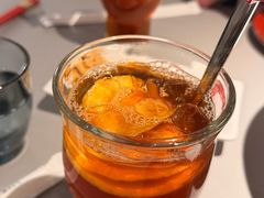 -川成元·麻辣香锅(凯德MALL西直门店)