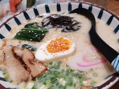 -赤稻·日式料理(禅城店)