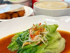 -月福京味斋·烤鸭店·北京菜(鼓楼总店)