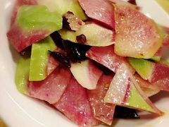 -通乐簋街小龙虾(老店)