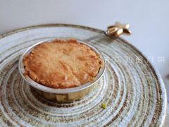 -味多美蛋糕(亚非大厦店)