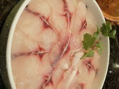 -老码头火锅(骡马市店)