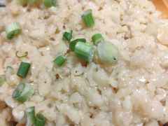 风琴烤饼-阿记烧烤(大兴新区店)