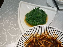 -三玛璐酒楼(汉口路店)