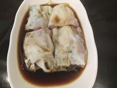 -卓粤拉肠(红庙店)