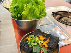 -小螺大作·螺蛳粉火锅(林和西店)