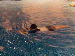 -斯博特游泳俱乐部(永安里店)