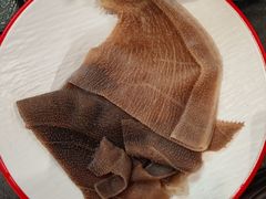 -牛New寿喜烧(闵行龙湖天街店)