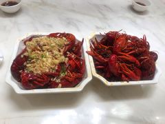 -阿胖龙虾(罍街店)