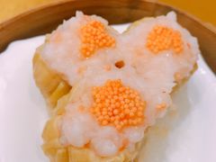 烧卖-新海利海鲜城·41年珠海老字号(夏湾店)