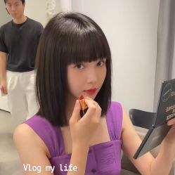 -Z.X HAIR SALON张新美业
