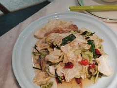 -立标杆麻辣鱼(宝龙广场店)