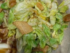 -眉州东坡(春秀路店)
