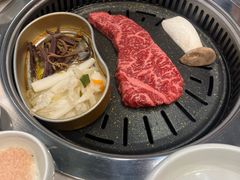 -黄金牧场(明洞总店)