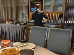 -徐记海鲜(汉城湖|太奥店)