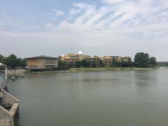 -北京天湖会议中心