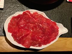 -东来顺·非遗火锅(高新店)
