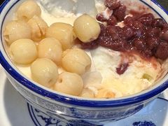 -蝴蝶里·粤菜·点心(滨江龙湖店)