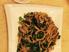 -六合家宴食府·家宴厅