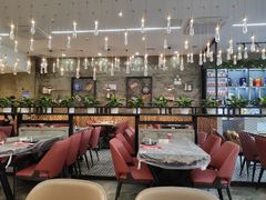 -指爱龙虾(金杨路总店)