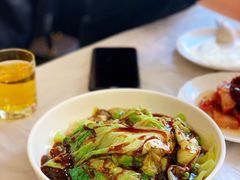 -砂锅李(九江路店)