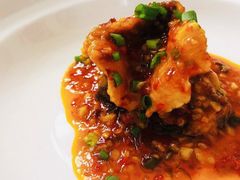 -松云泽