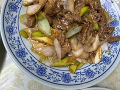 -协顺园回头馆(南顺城路店)