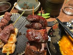 -德缘烤鸭店(大栅栏店)