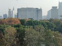 -上海国际饭店