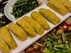-飞虹鱼馆(春华路店)