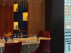-AZUR聚(香格里拉饭店)