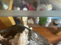-盒马鲜生(189购物中心店)