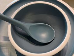 -小湘旺臭鳜鱼(百子湾店)
