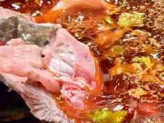 -肖肖酸萝卜鱼火锅(总店)