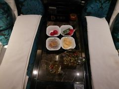 -大桶大足浴(广灵店)