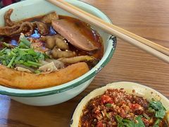 -脑馋粉儿(三里屯店)