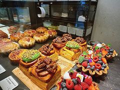 -Money Shops(愚园路店)