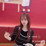 这家炖品店简直一绝[调皮][调皮]