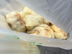 包子-牛街洪记小吃店(牛街店)
