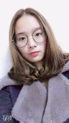 -思密达·烫染设计