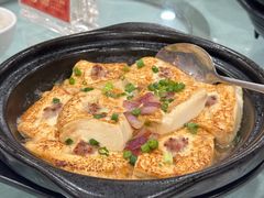 -万年酒楼(越秀南路店)
