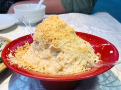 -红辣椒·川菜·火锅(科华路店)