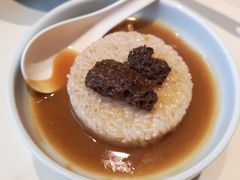 -马旺子酒楼