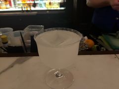 -LONG BAR 廊吧(外滩华尔道夫酒店)