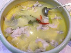 -福海居烤鸭店(鸟巢店)